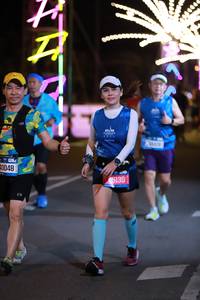 BIB: 0048, 1621, 5130
                            <button type="button" onclick="openModal(20357936)" class="btn btn-primary btn-sm float-right btn-popup" data-toggle="modal" data-target=".modal-high-quality">
                        <i class="fas fa-shopping-cart"></i> Add to Cart
                    </button>
                                            <button type="button" onclick="isThisMe(20357936, true)" class="btn btn-success btn-sm float-right btn-popup btn-isme hidden" data-toggle="tooltip" data-placement="bottom" title="นี่คือรูปของคุณใช่ไหม คลิกที่นี่เพื่อเอาเข้าอัลบั้ม">
                        <i class="fas fa-plus"></i> Add to album
                    </button>
                    <button type="button" onclick="isThisMe(20357936, false)" class="btn btn-warning btn-sm float-right btn-popup btn-isnotme hidden">
                        <i class="fas fa-ban"></i> Remove from album
                    </button>